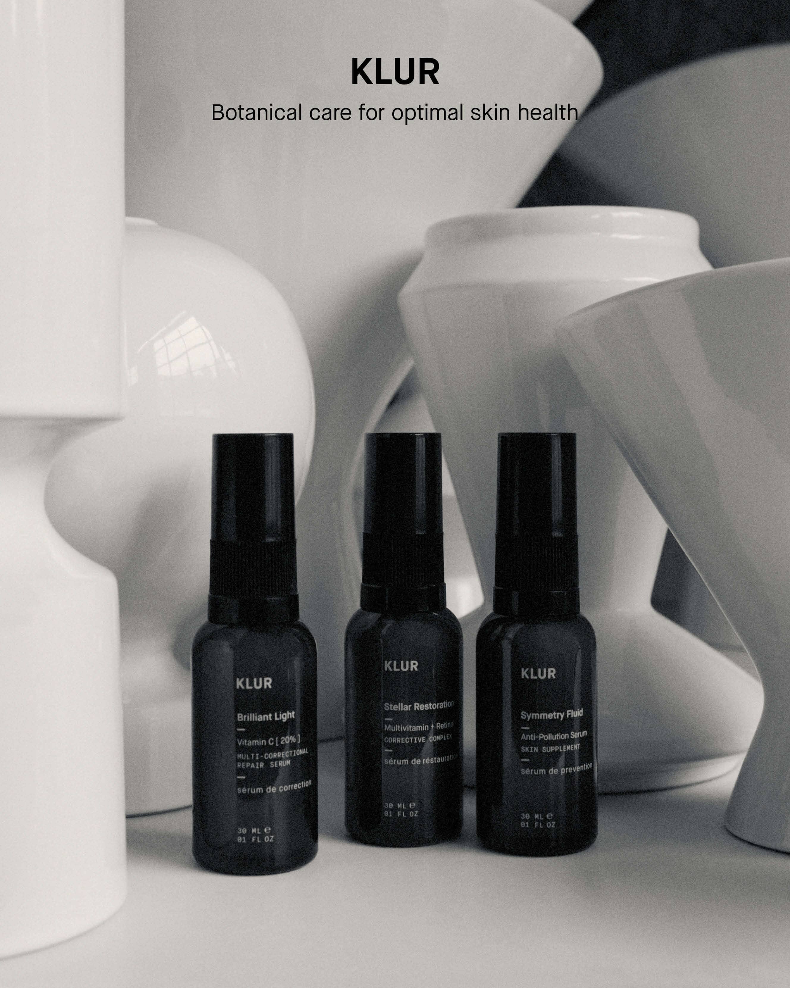 Stellar Restoration Retinol Serum for Face - Anti-Aging Wrinkle Treatment & Skin Repair - Night Cream for Dry, Sensitive Skin | Perfect for Daily Skincare Routine & Evening Moisturizing