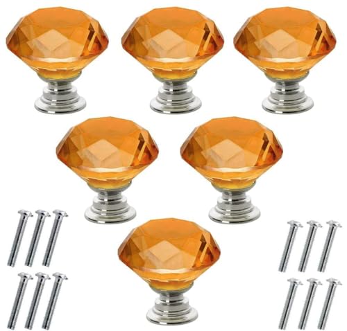Amber