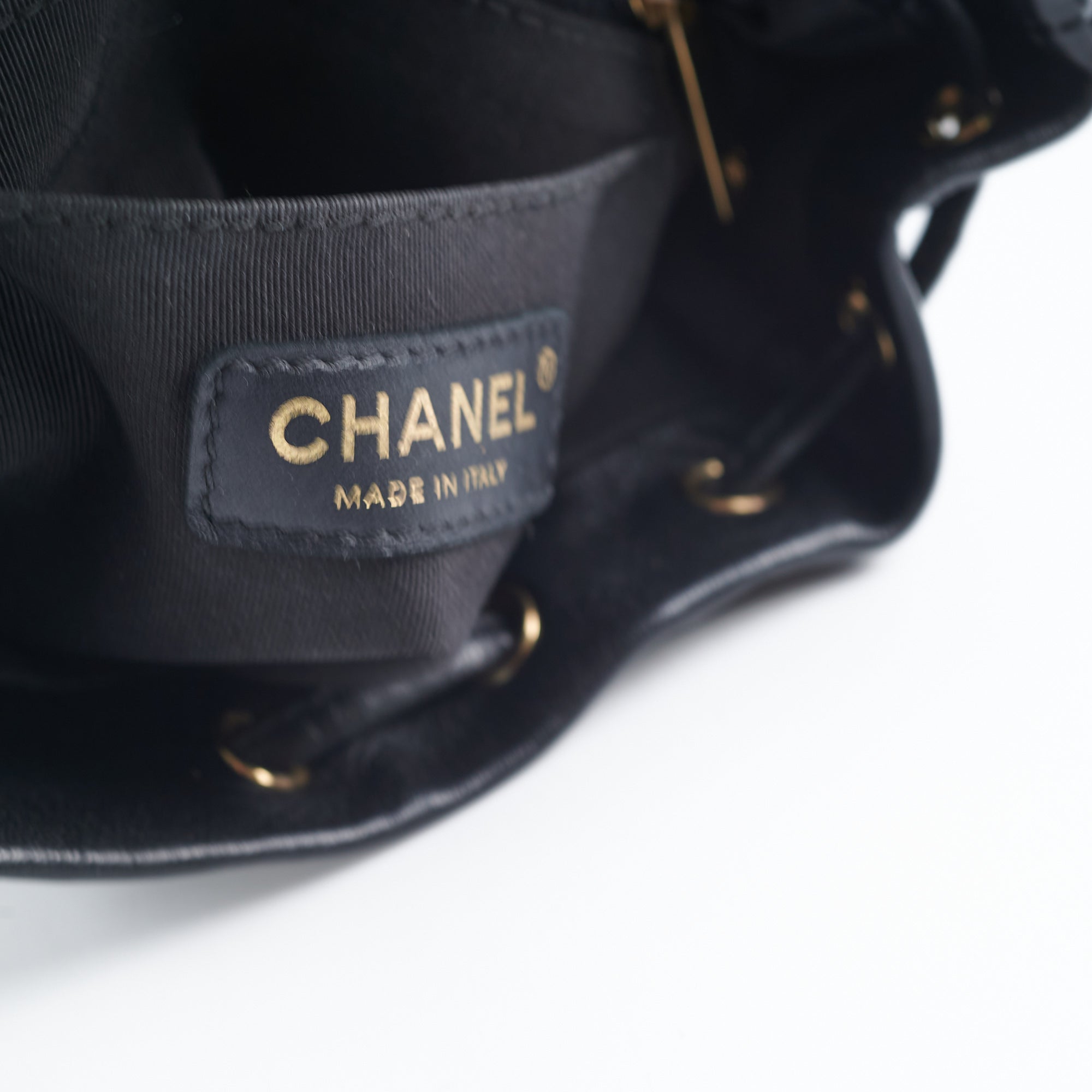 Chanel Quilted Urbanspirit Backpack Black - Luxury Designer Backpack for Women, Fashionable Quilted Leather Backpack for Daily Use, Travel & Shopping