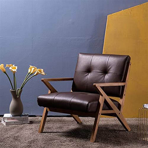 400 lbs Capacity Executive Guest Chair - 76
