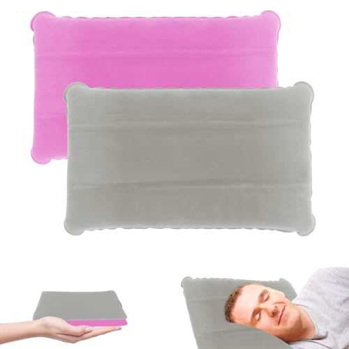 Pink+gray