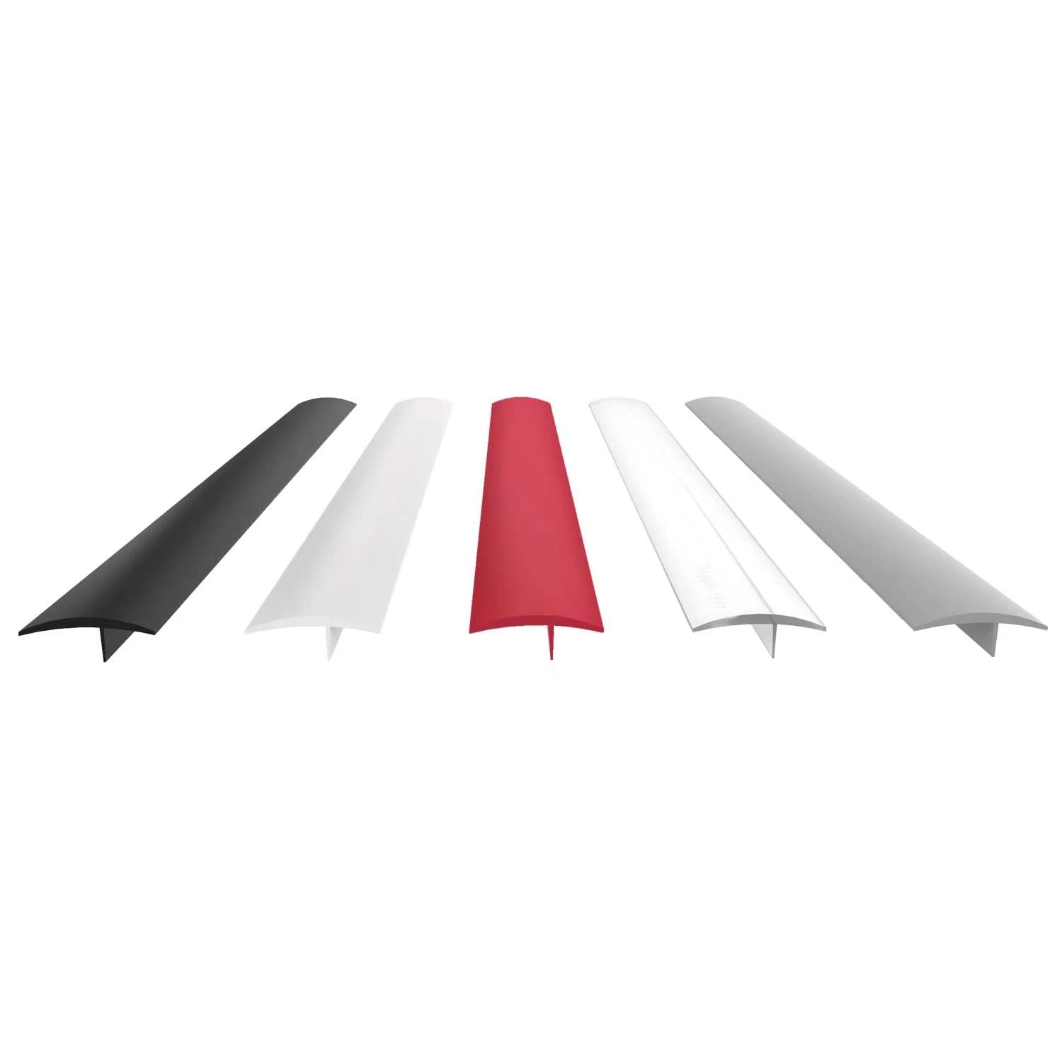Gap Stopper® Pro - 21