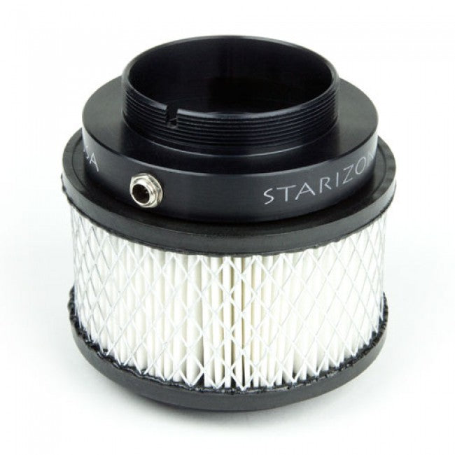 SCT Cooler 8 - High-Performance Cooling Fan for PC & Laptop - Perfect for Gaming, Office & Home Use
