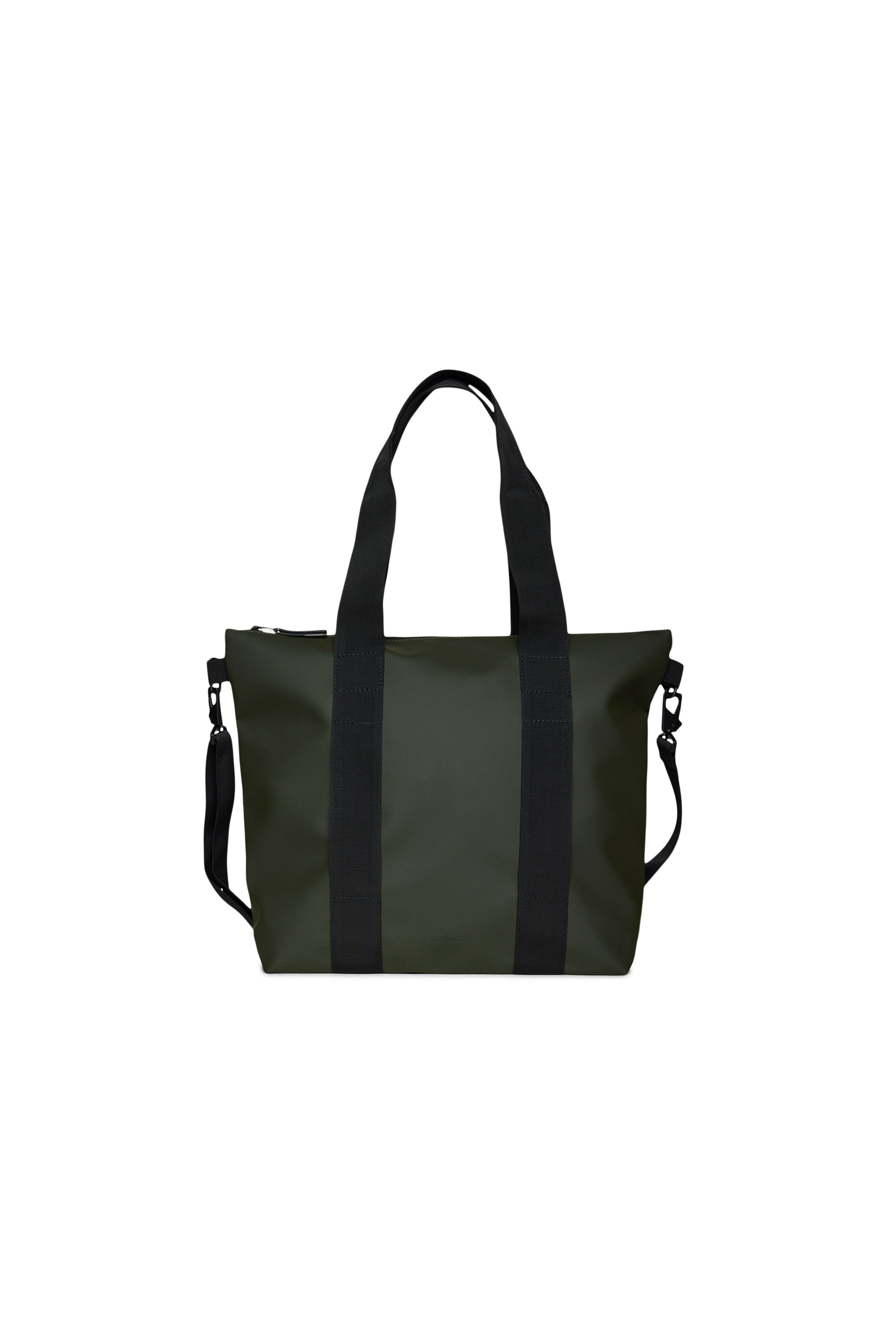 Mini Tote Bag for Women - Lightweight & Durable Crossbody Shoulder Bag - Perfect for Shopping, Beach, Work & Travel Accessories