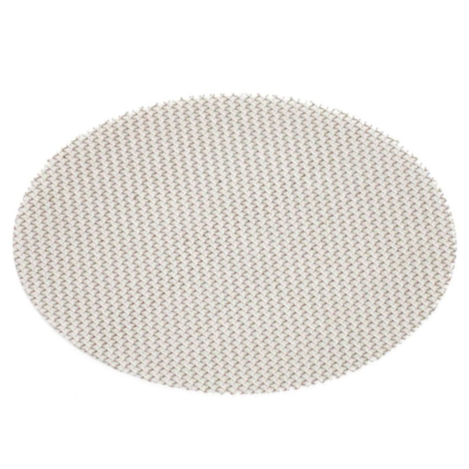 Smoking Gun Pro Replacement Filter - High-Quality Air Filter for Smoking Gun Pro - Perfect for BBQ, Meat Smoking, and Culinary Creations