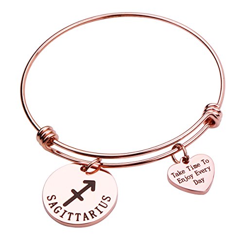 Sagittarius