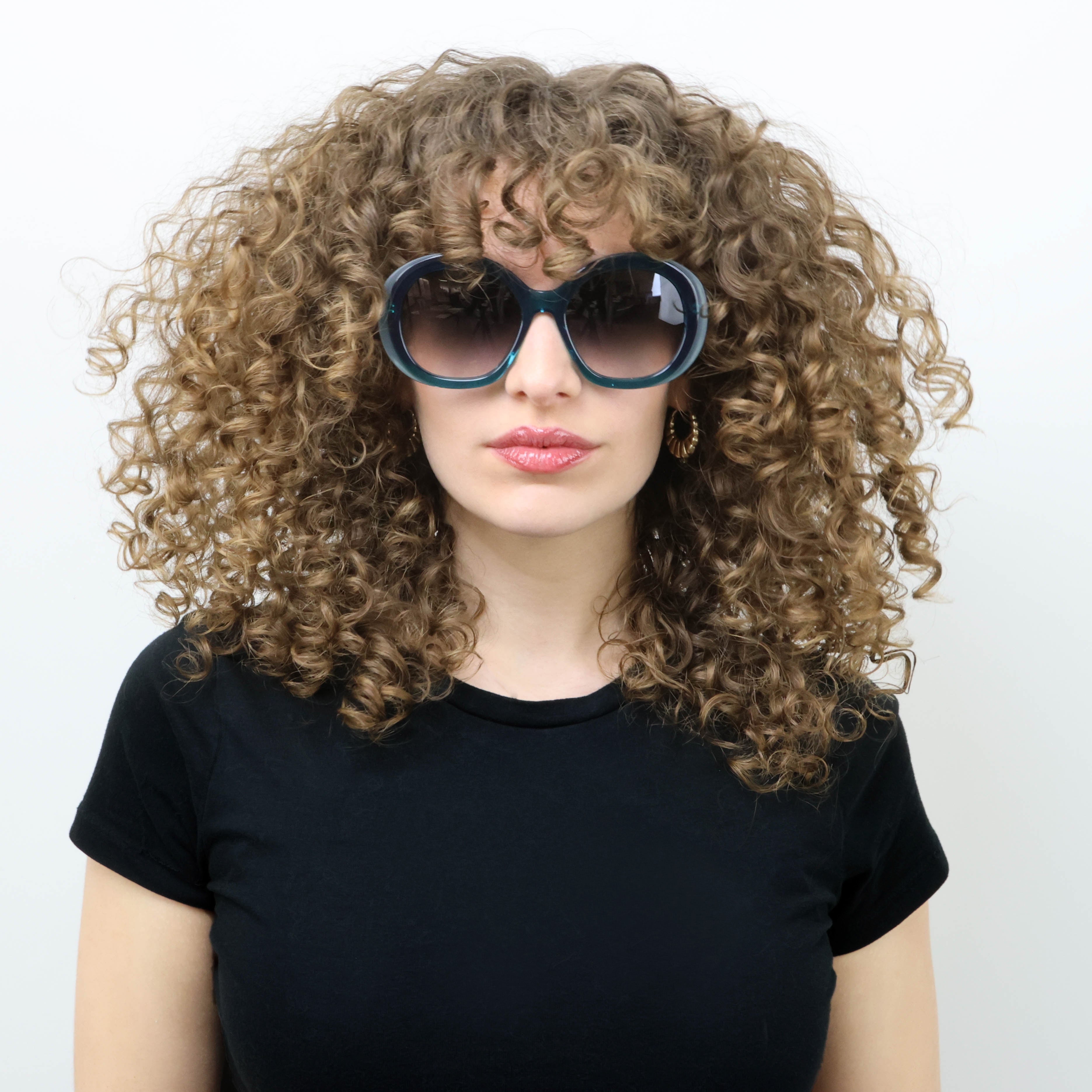 See 2140 Sun - Polarized Sunglasses for Men & Women - UV Protection, Lightweight & Comfortable - Perfect for Driving, Running, and Outdoor Activities
