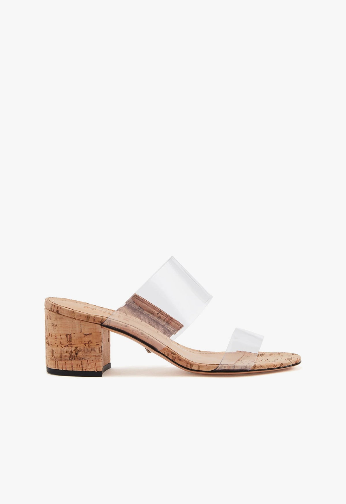 Natural Cork