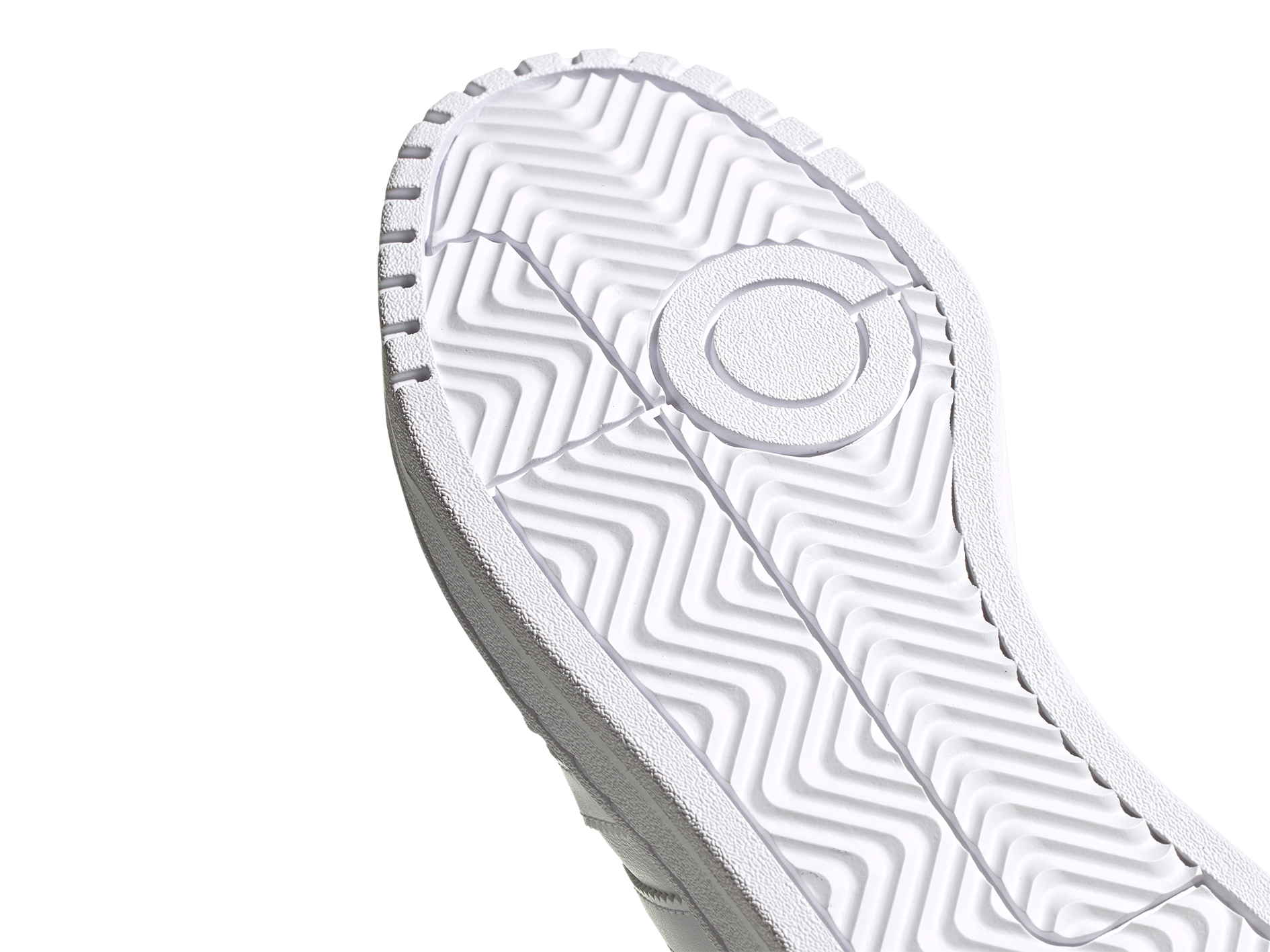 Adidas Men's Team Court Sneakers EF6049 - Lightweight Comfortable Running Shoes for Men - Perfect for Gym, Workout & Casual Wear