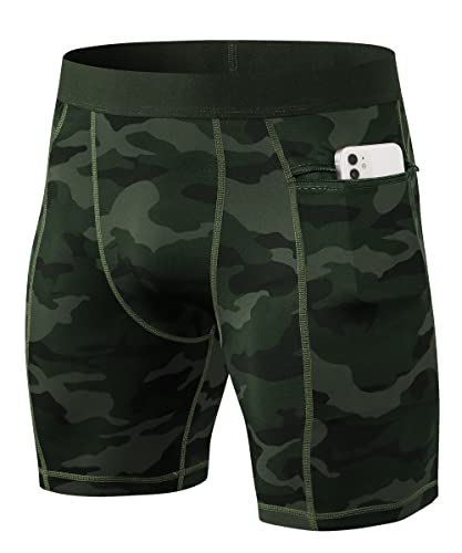 C Green-zipper