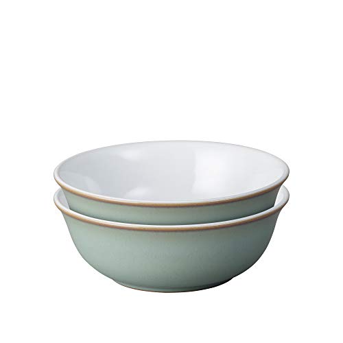 Regency Green