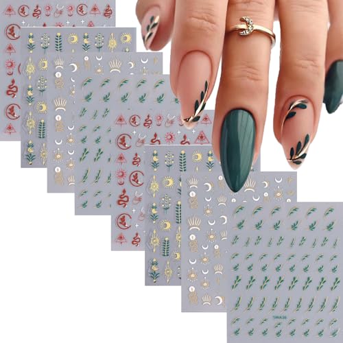 Sheet Sticker1