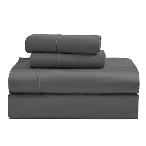 Charcoal