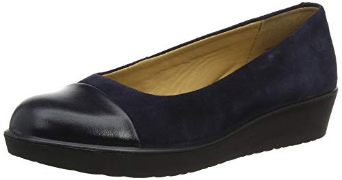 Blue Navy 030