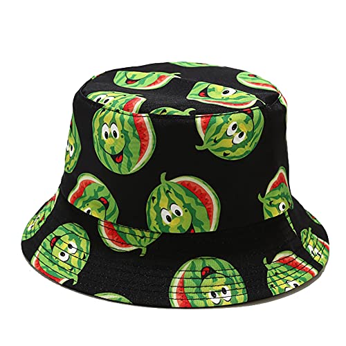Watermelon Black