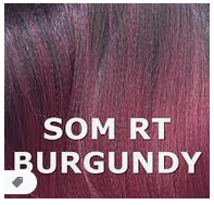 Sassy Lively Spirit Nell Sister Wig - Natural Looking Synthetic Hair Wig for Women - Perfect for Cosplay, Parties, and Daily Wear
