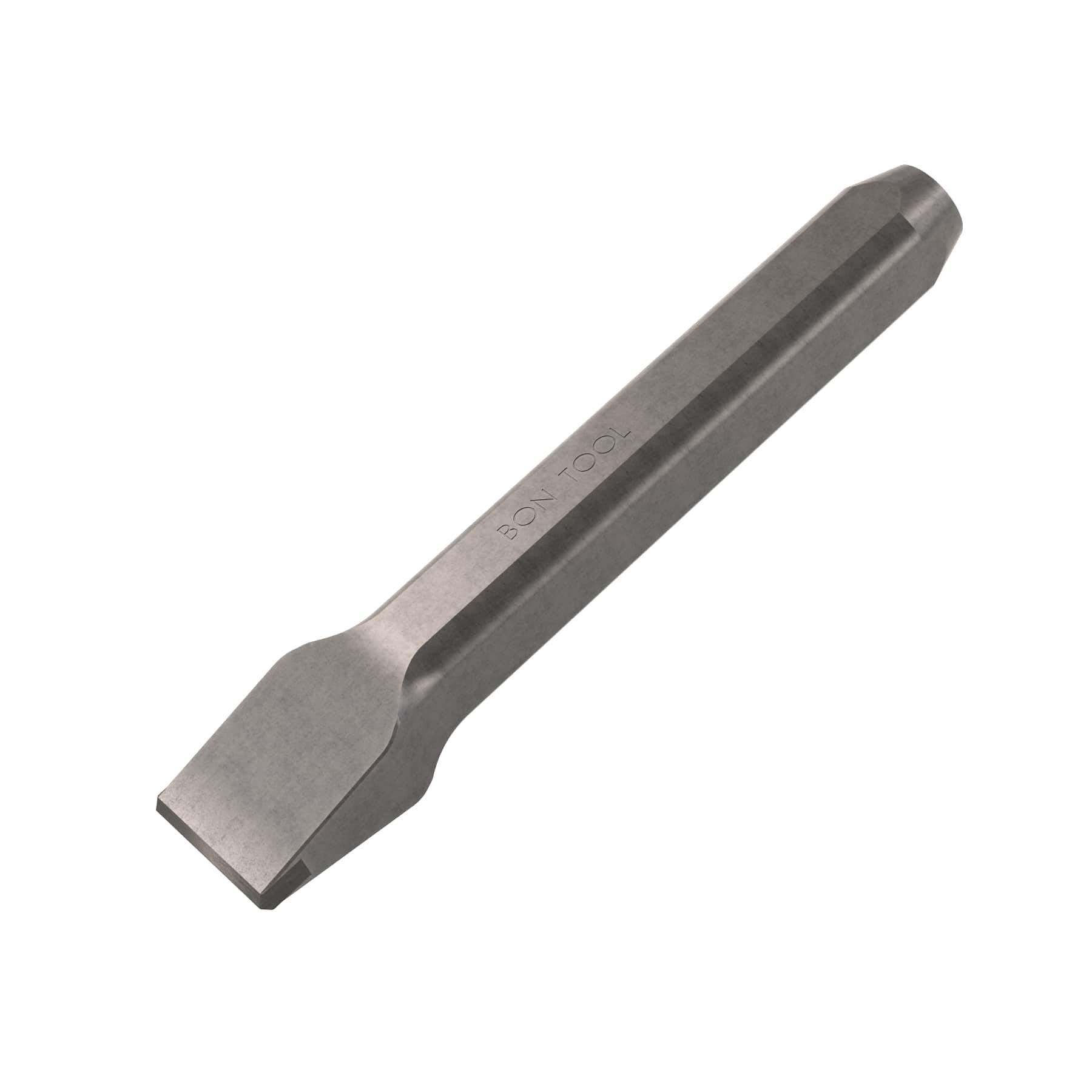 Bon Tool 3