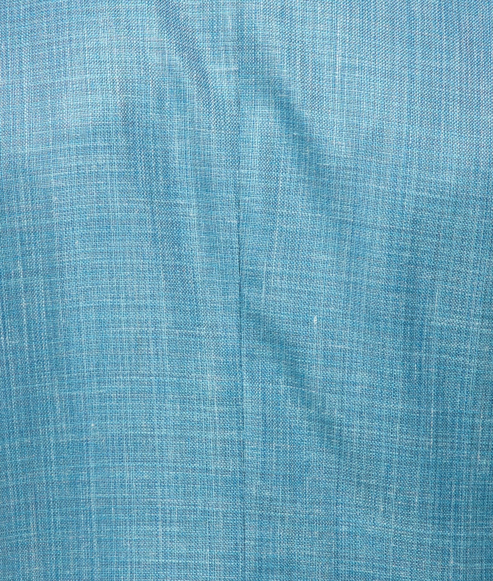 Lucchese Men's Turquoise Sport Coat - Premium Western Jacket for Cowboy Style & Rodeo Events | Perfect for Country Weddings, Ranchers & Outdoor Adventures