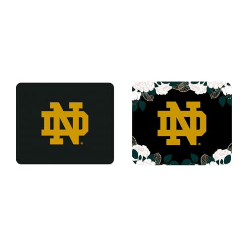 Fan Pack 3