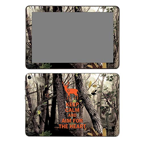 Deer Hunter