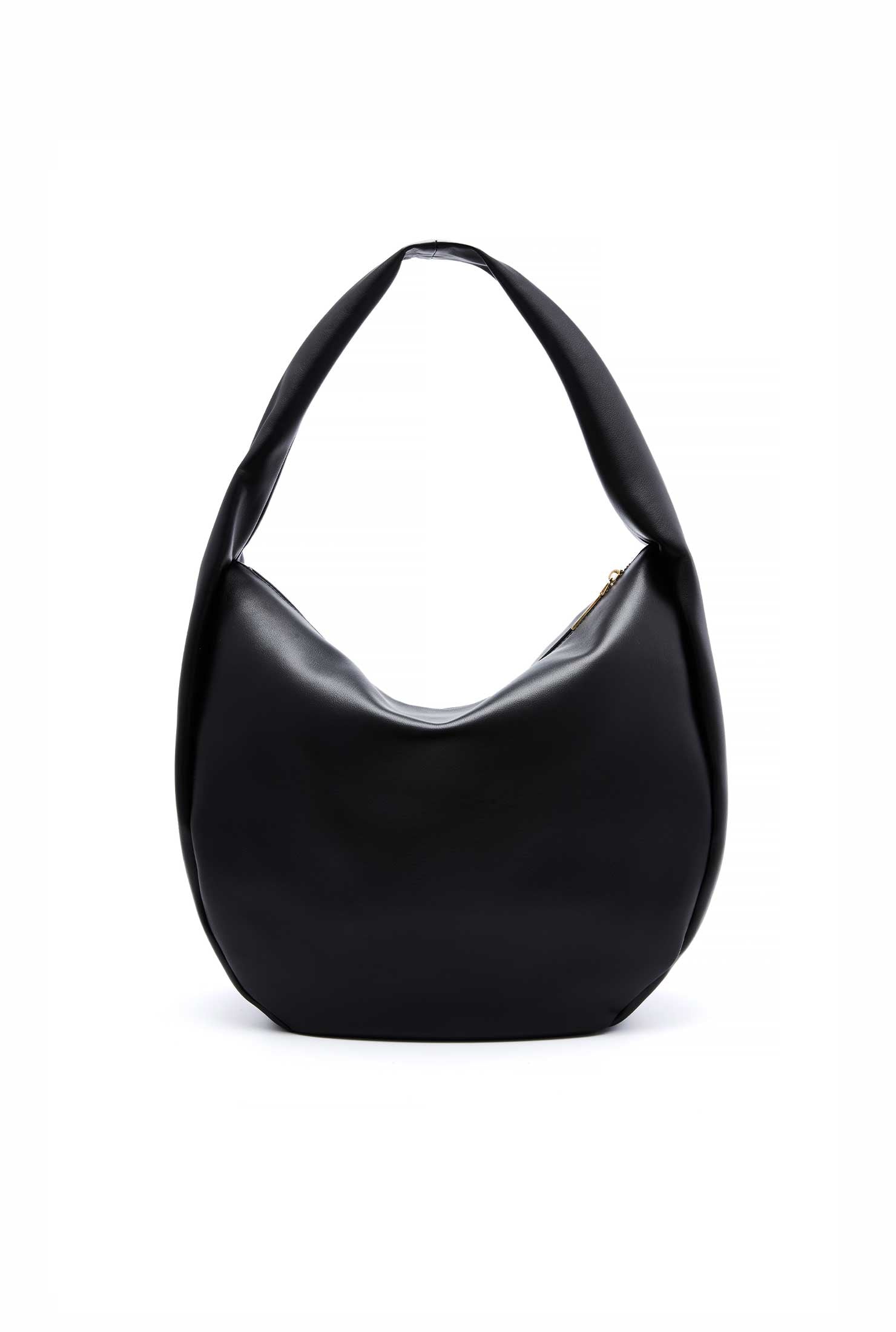 THE ZOE BLACK GOLD - Premium Luxury Jewelry for Women | Elegant Necklace for Parties, Weddings & Special Occasions