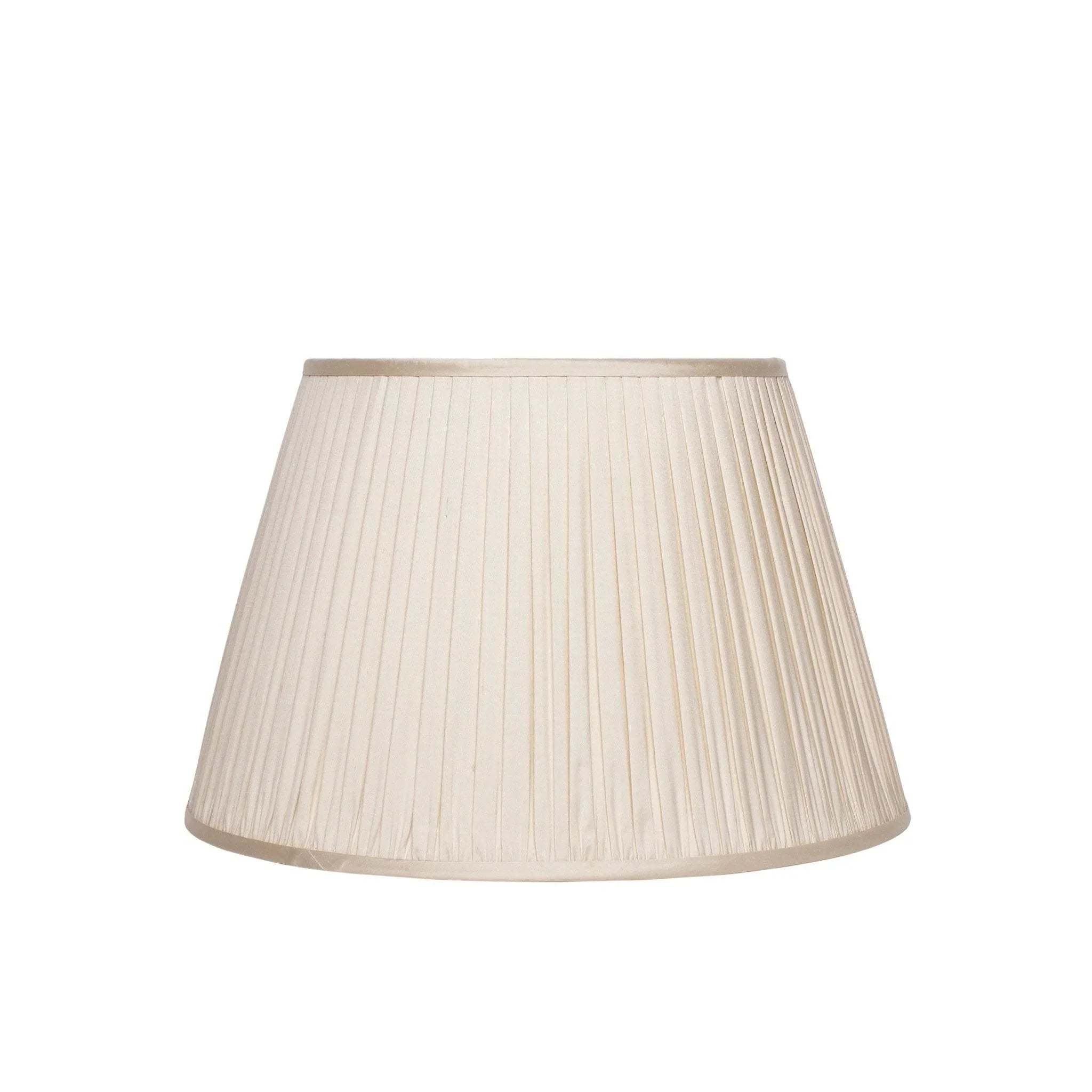 Elegant Blush Pink Handblown Glass Table Lamp with Brass Accents - Perfect for Bedroom Nightstand, Living Room Decor & Romantic Ambiance Lighting