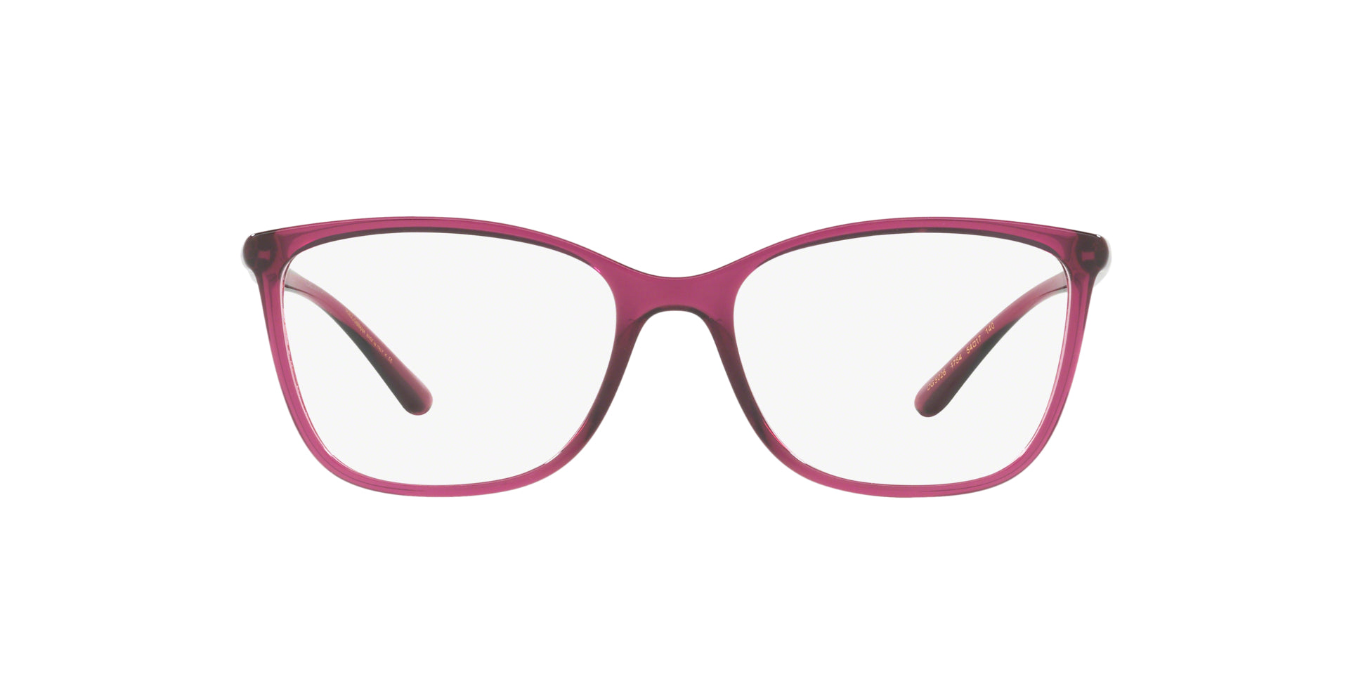 Dolce&Gabbana DG5026 Sunglasses - Luxury Designer Shades for Women & Men - Perfect for Outdoor Activities, Beach & Driving
