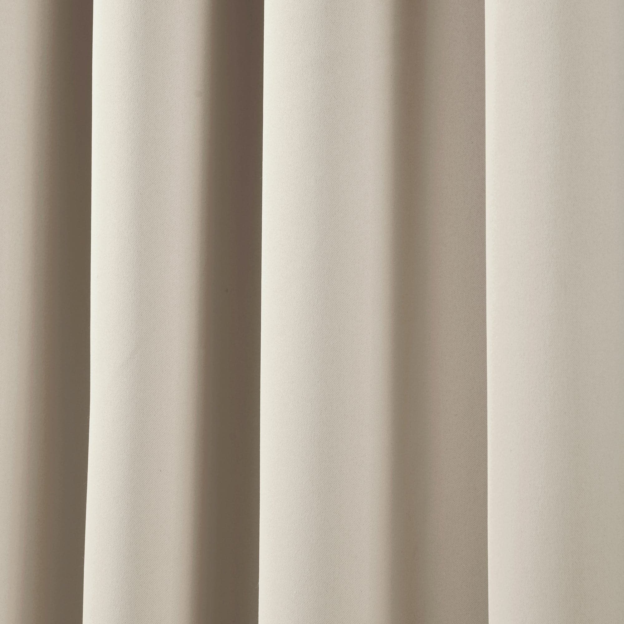 Blackout Curtains with Thermal Insulation - Grommet Window Panels Set for Bedroom & Living Room - Energy Efficient & Noise Reducing for Better Sleep & Privacy