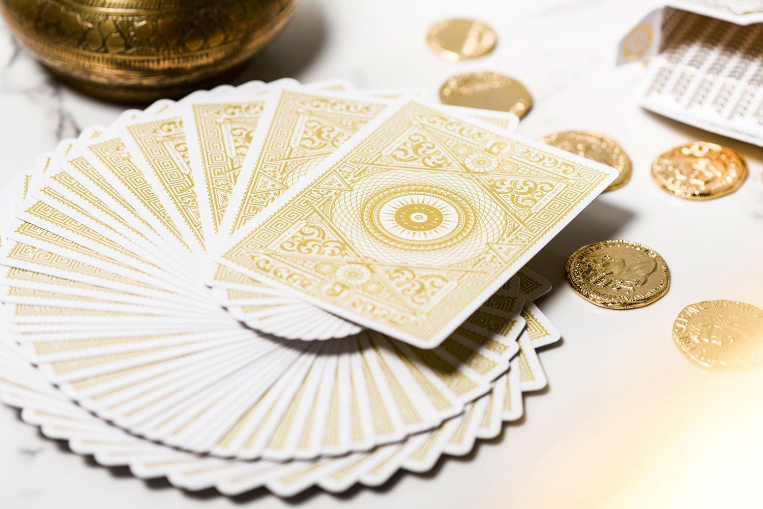 White Aurelians - Premium Quality for Home Decor, Wedding Centerpieces & Gift Giving
