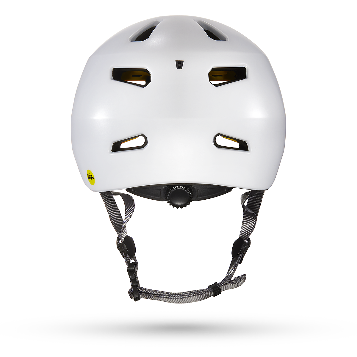 Brentwood 2.0 MIPS EZ FIT Bike Helmet - Lightweight & Adjustable Cycling Helmet for Adults - Perfect for Road Biking, Mountain Biking & Commuting