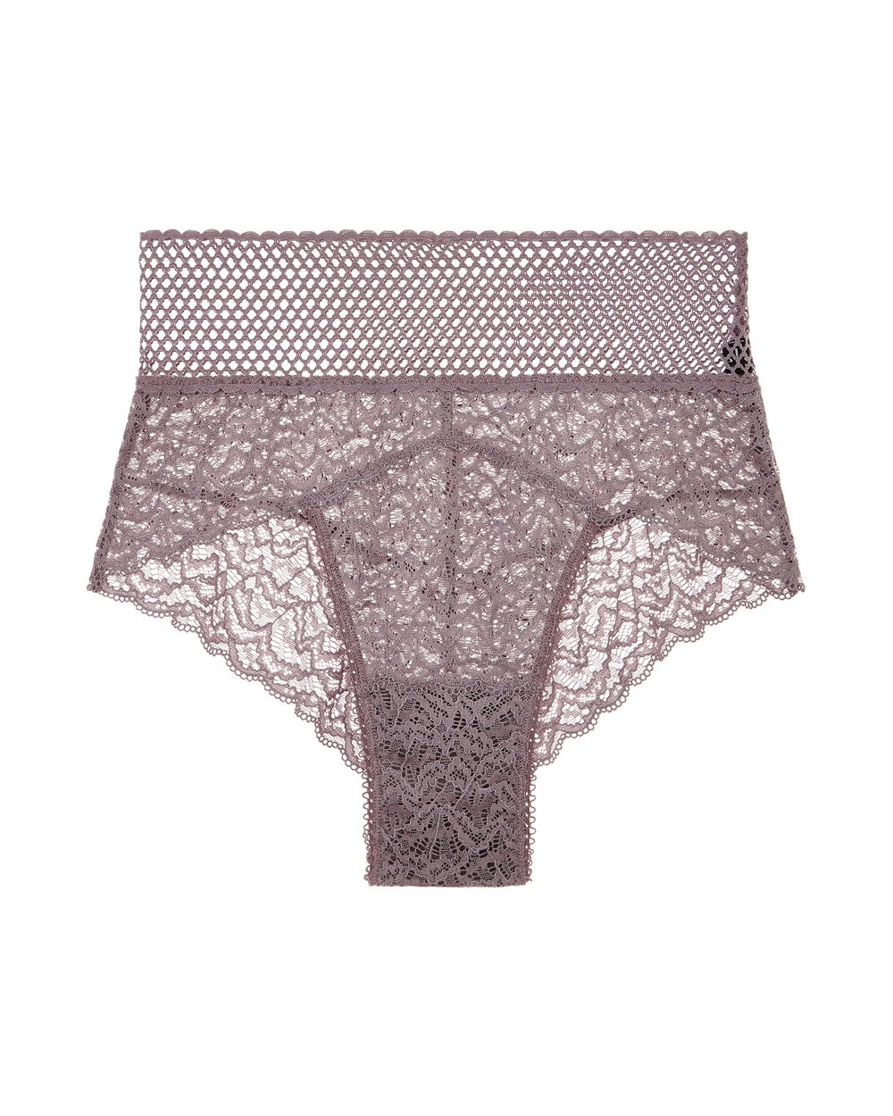 Arya Cheeky Brief - Sexy Women's Underwear for Everyday Comfort & Confidence | Perfect for Date Night, Lingerie Sets & Lounge Wear