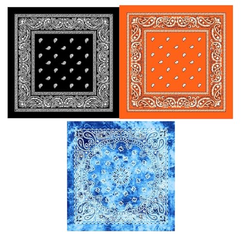 Colour-4