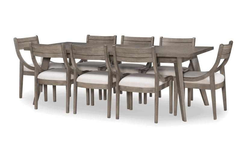 Greystone Collection WFTB0025 - Premium Home Decor & Gift Ideas for Living Room, Bedroom, and Office