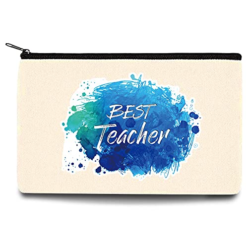 Teacher006