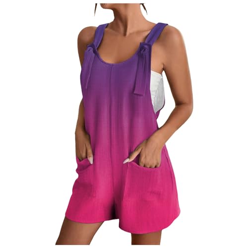 Y01-hot Pink