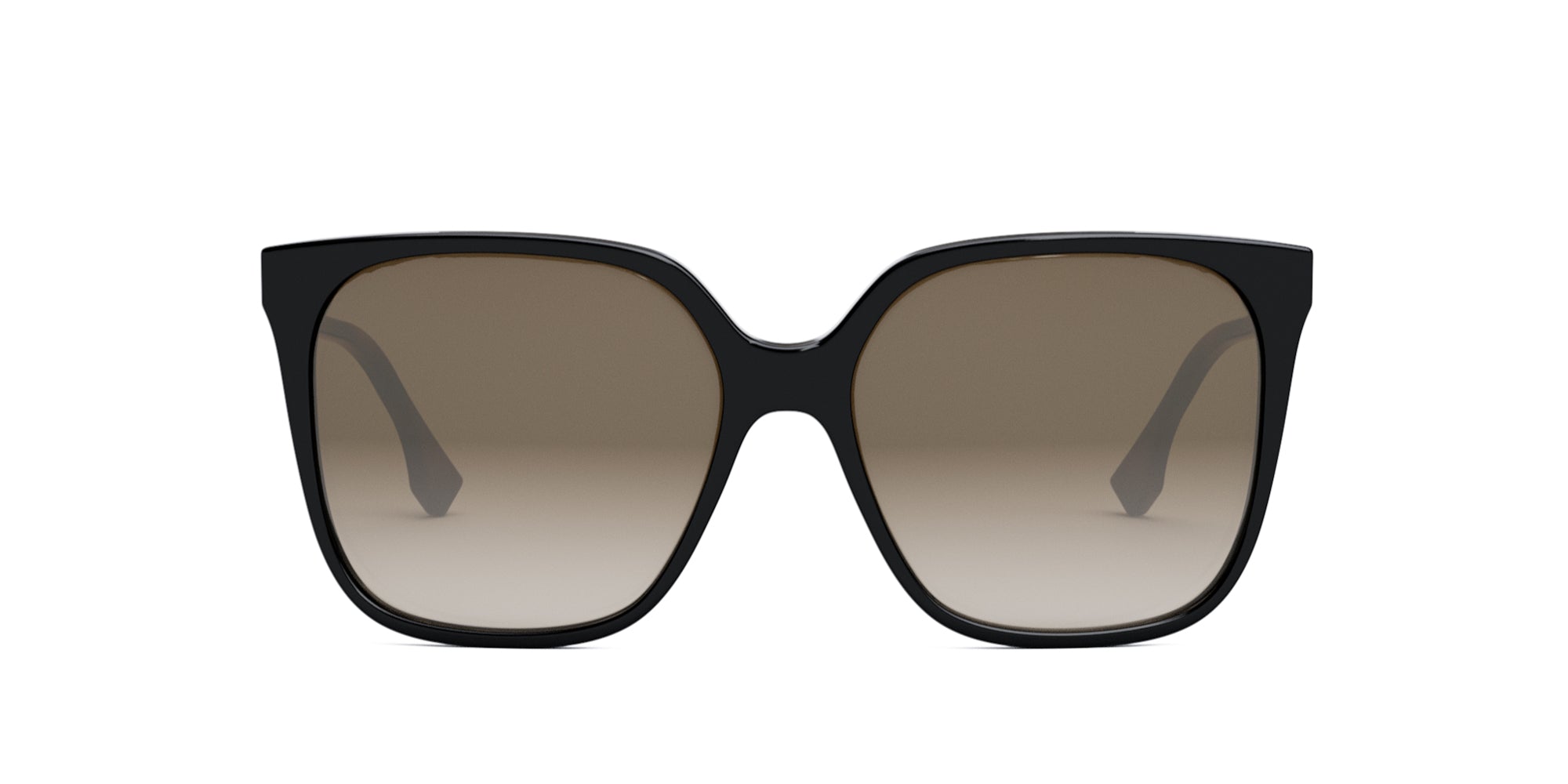 Fendi Line FE40030I Sunglasses - Luxury Designer Shades for Women & Men - Perfect for Outdoor Activities, Travel & Fashion Accessories