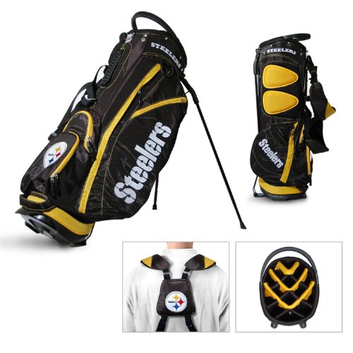 Pittsburgh Steelers