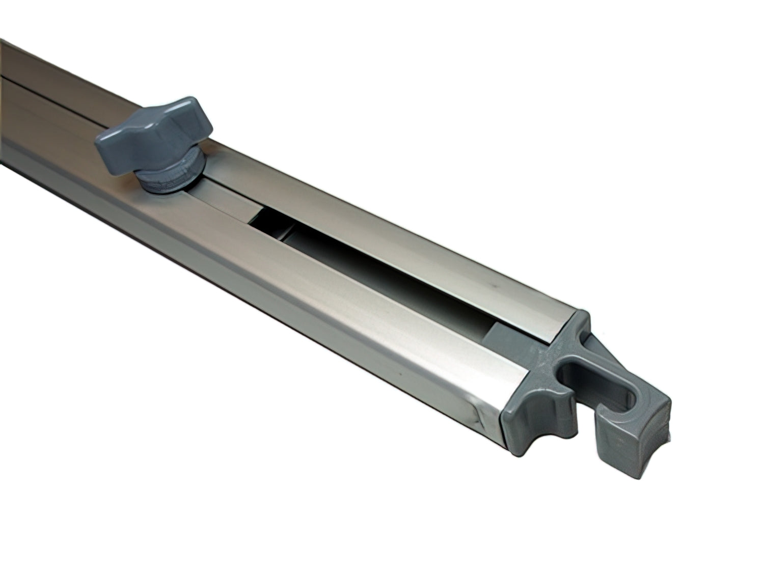 Fiamma F45 Awning Tension Rafter - Heavy Duty RV Awning Support for Camping & Outdoor Adventures | Perfect for Motorhomes, Trailers & Van Life