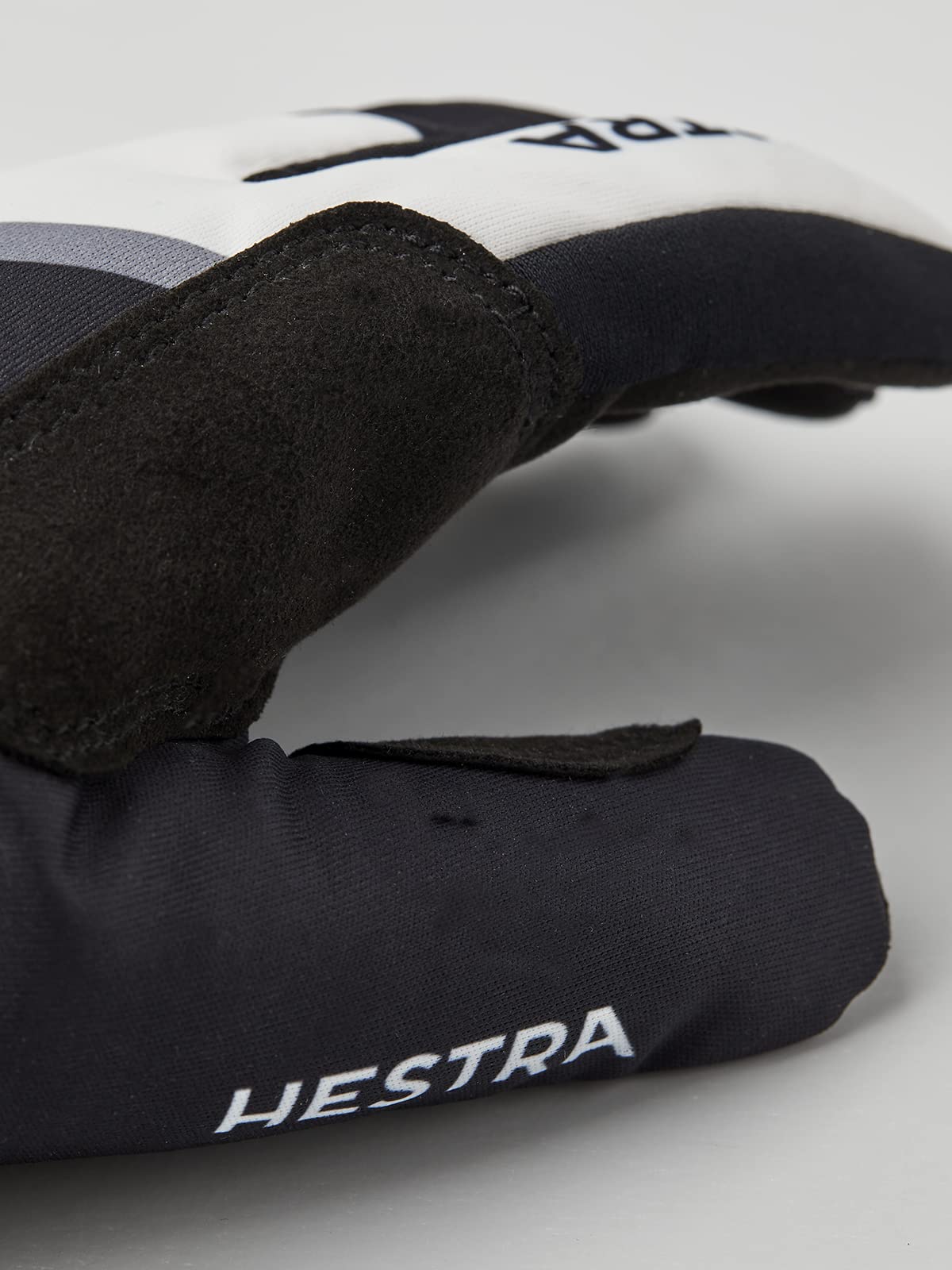 Hestra Kids Waterproof Gloves - Insulated for Skiing & Winter Play