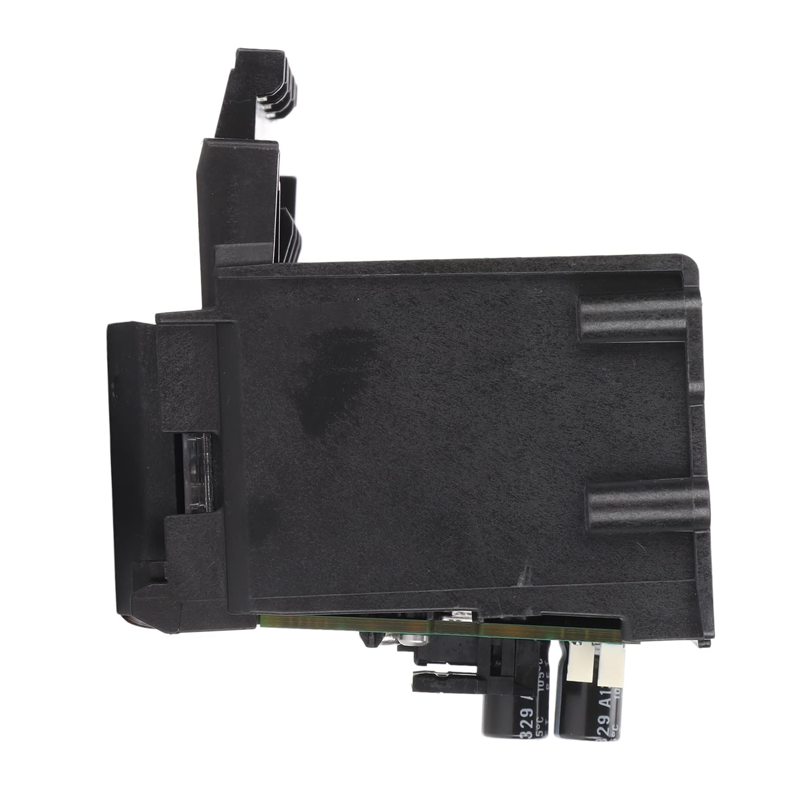 HP OfficeJet 6600 6100 6700 7110 7510 7512 7610 7612 Printhead Replacement - Compatible Print Head for HP 6600 6700 Series Printers - Easy Installation - Perfect for Home & Office Printing Needs