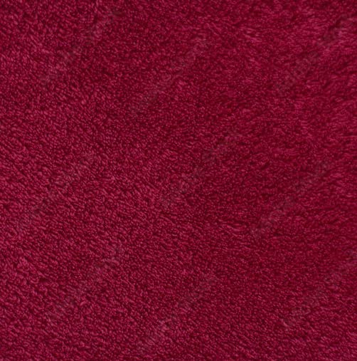 4 As166l Velvet