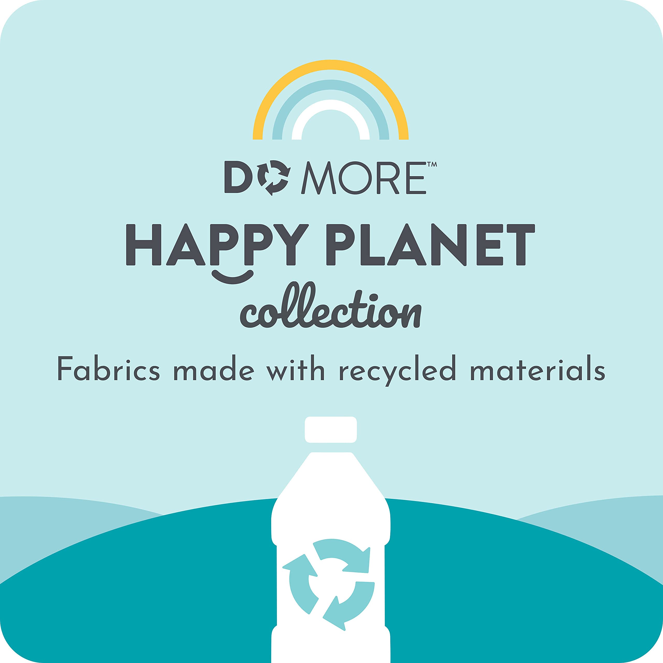 Century Modular Stroller - Lightweight, Adjustable Baby Stroller for Travel & Everyday Use | Perfect for Shopping, Walks & Outdoor Adventures