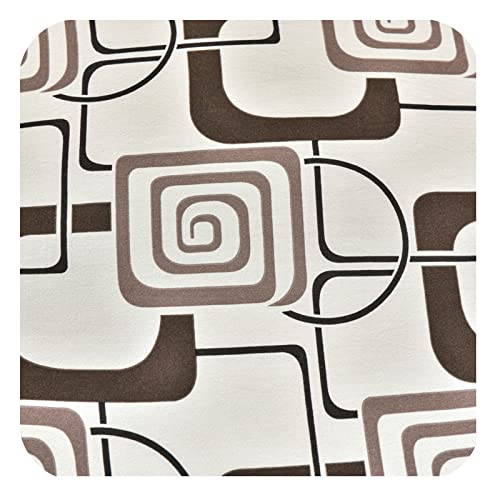 Geometry Beige