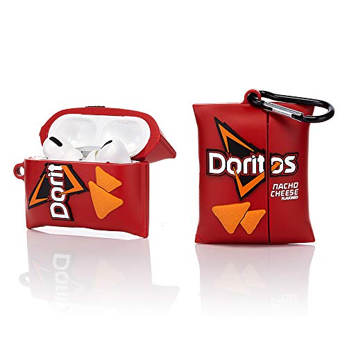 Doritos