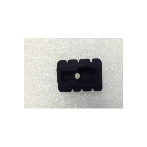 Original Title: Air 2 Joystick Storage Slot (Left)   Optimized Title: Left Side Air 2 Joystick Storage Slot - Compatible with DJI Mavic Air 2 - Perfect for Travel & Outdoor Drone Accessories