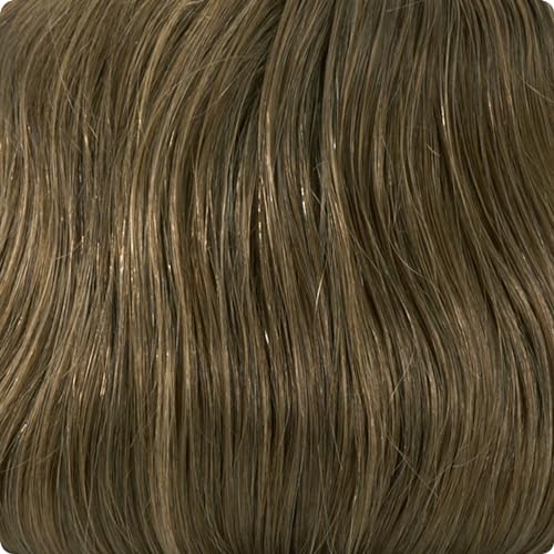 Dark Blond Brown 18#