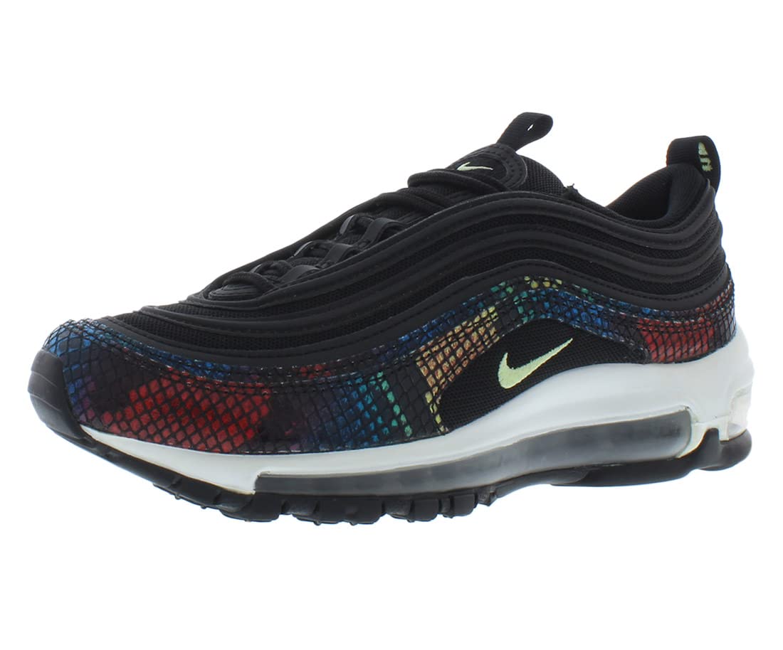 Nike Men's Running Shoes - Lightweight Athletic Sneakers for Jogging, Gym & Daily Wear | Comfortable & Durable Workout Shoes