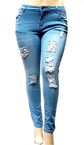 Gazoz L0018x Light Blue