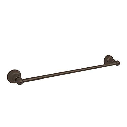 Tuscan Brass