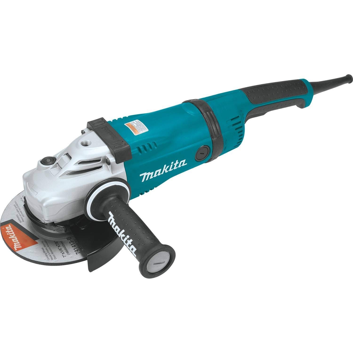**Makita 7